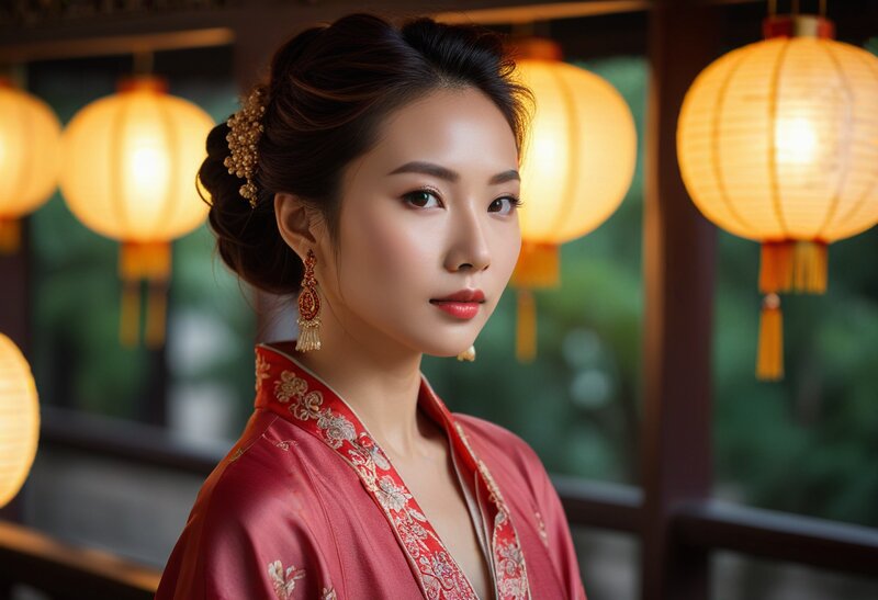 代号孤鹰